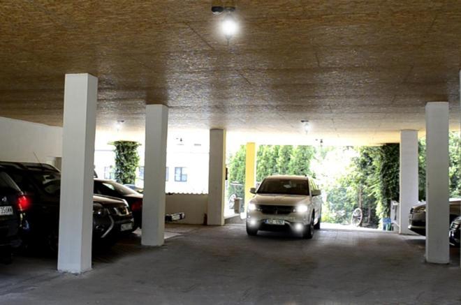 Blatsky Dvur Veselí nad Luznicí Exterior foto