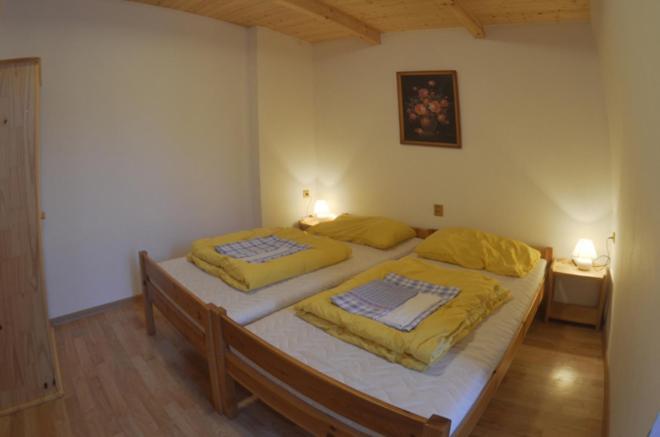 Blatsky Dvur Veselí nad Luznicí Exterior foto